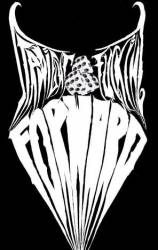 logo Straight Fuckin' Forward